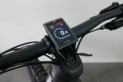 Scott Bosch EBike - Support De Potence Ahead Pour Kiox 300 / SmartphoneGrip Smart System -Magasin De Pièces Détachées Pour Vélos Bosch eBike Support de potence Ahead pour Kiox 300 SmartphoneGrip Smart System 5 3840x2160