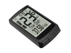 Nouvelles versions -Magasin De Pièces Détachées Pour Vélos CYCLE COMPUTER RIDEDASH PLUS 2 ANT LEV 410000157 1 3840x2160