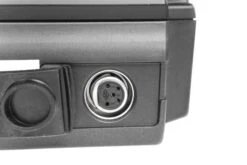 Giant - Energypak - Batterie De Cadre - 500 Wh - Jusqu'en 2016 - Charge 5 Pin -Magasin De Pièces Détachées Pour Vélos Giant Rahmen Akku EnergyPak 500Wh 5Pin conn ed2 3840x2160