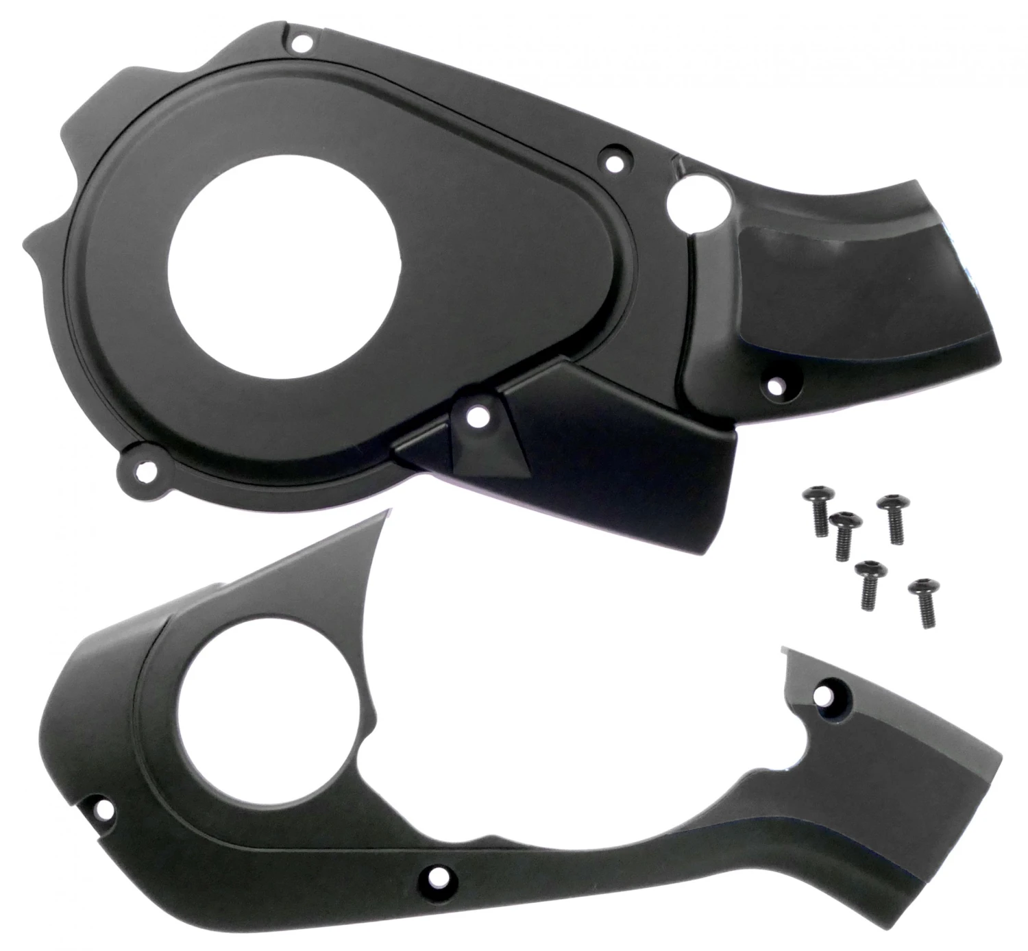 Giant - Cache Moteur SyncDrive 1 Giant - Cache Moteur SyncDrive