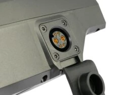 Panasonic/Flyer - Batterie SIB 2.0 - 632 /750 Wh -Magasin De Pièces Détachées Pour Vélos P1010573N6LRrrt2buT7y 3840x2160