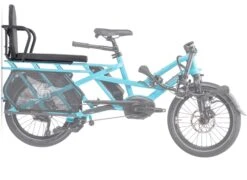 Tern - "Captain's Chair" - Siège Passager Adulte/enfant -Magasin De Pièces Détachées Pour Vélos TERN Captain s Chair Sitzbank 3 neu neu6BhX3pVcpJdjw 3840x2160