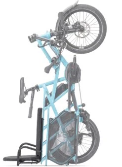 Tern - "Captain's Chair" - Siège Passager Adulte/enfant -Magasin De Pièces Détachées Pour Vélos TERN Captain s Chair Sitzbank 3 neuul4Dm2pccqYC7 3840x2160