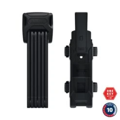 Abus - Antivol Bordo 6000K/90 Avec Cylindre XPlus One Key 5 Abus - Antivol Bordo 6000K/90 Avec Cylindre XPlus One Key -Magasin De Pièces Détachées Pour Vélos abus antivol bordo 6000k 90 xplus one key 1 3840x2160