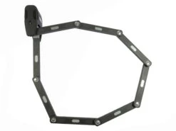 ABUS - Antivol Pliable à Alarme Bordo Alarm 6000A - 120 Cm -Magasin De Pièces Détachées Pour Vélos abus antivol pliable a alarme bordo alarm 6000 a 120 cm 2 3840x2160