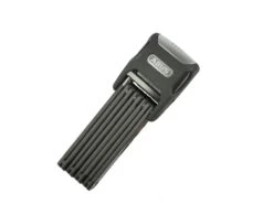ABUS - Antivol Pliable à Alarme Bordo Alarm 6000A - 120 Cm -Magasin De Pièces Détachées Pour Vélos abus antivol pliable a alarme bordo alarm 6000 a 120 cm 3840x2160