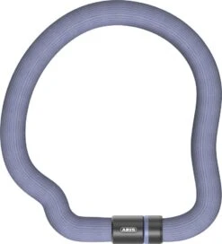 Abus - Chaîne Antivol Goose Lock 6206K -Magasin De Pièces Détachées Pour Vélos abus goose lock 6206k 4 3840x2160