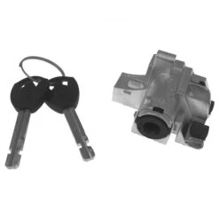 ABUS - Serrure Pour Batterie De Cadre Bosch PowerPack BLO BOS DT2 -Magasin De Pièces Détachées Pour Vélos abus serrure batterie de cadre bosch powerpack 2 3840x2160