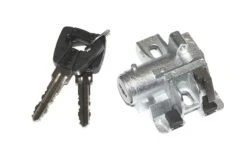 ABUS - Serrure Pour Batterie De Cadre Bosch PowerPack BLO BOS DT2 -Magasin De Pièces Détachées Pour Vélos abus serrure batterie de cadre bosch powerpack 3 3840x2160