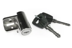 ABUS - Serrure Pour Batterie De Cadre Panasonic Deluxe, Next Generation -Magasin De Pièces Détachées Pour Vélos abus serrure pour batterie de cadre panasonic deluxe next generation 3840x2160