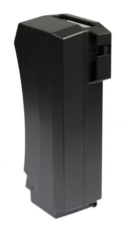 Batterie De Cadre Impulse Evo-Next 36V 14/17,5 Ah Pour Kalkhoff / Raleigh / Rixe 8 Batterie De Cadre Impulse Evo-Next 36V 14/17,5 Ah Pour Kalkhoff / Raleigh / Rixe -Magasin De Pièces Détachées Pour Vélos batterie de cadre impulse evo next 13 17 5 ah dos 3 3840x2160