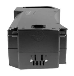 Batterie De Cadre Impulse Evo-Next 36V 14/17,5 Ah Pour Kalkhoff / Raleigh / Rixe 9 Batterie De Cadre Impulse Evo-Next 36V 14/17,5 Ah Pour Kalkhoff / Raleigh / Rixe -Magasin De Pièces Détachées Pour Vélos batterie de cadre impulse evo next 13 17 5 ah dos 4 3840x2160