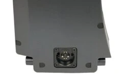 Batterie De Cadre Impulse Evo-Next 36V 14/17,5 Ah Pour Kalkhoff / Raleigh / Rixe 11 Batterie De Cadre Impulse Evo-Next 36V 14/17,5 Ah Pour Kalkhoff / Raleigh / Rixe -Magasin De Pièces Détachées Pour Vélos batterie de cadre impulse evo next 13 17 5 ah dos 6 3840x2160