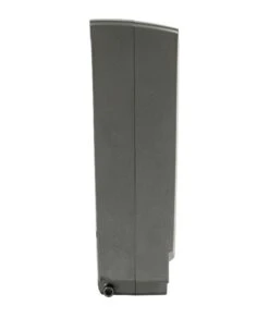 Kalkhoff - Batterie Impulse Evo 14,5 Ah Ou 17 Ah Pour Kalkhoff Include -Magasin De Pièces Détachées Pour Vélos batterie impulse evo 14 5 17 ah pour kalkhoff include tube de selle 3840x2160