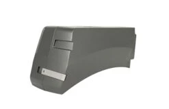 Kalkhoff - Batterie Impulse Evo 14,5 Ah Ou 17 Ah Pour Kalkhoff Include