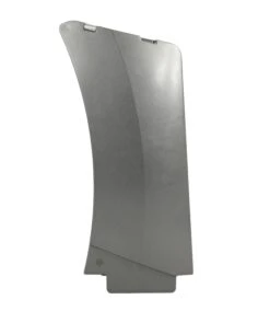 Kalkhoff - Batterie Impulse Evo 14,5 Ah Ou 17 Ah Pour Kalkhoff Include -Magasin De Pièces Détachées Pour Vélos batterie impulse evo arriere 3840x2160