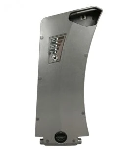 Kalkhoff - Batterie Impulse Evo 14,5 Ah Ou 17 Ah Pour Kalkhoff Include -Magasin De Pièces Détachées Pour Vélos batterie impulse evo cote 3840x2160