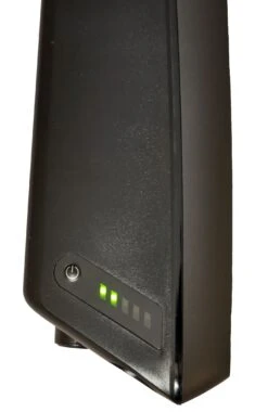 Bosch EBike - Batterie De Cadre PowerPack 500 Performance Line CX Et Active Line | Anthracite - Noir -Magasin De Pièces Détachées Pour Vélos bosch ebike batterie de cadre powerpack 500 performance cx et active line 4 3840x2160