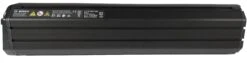 Bosch EBike - Batterie PowerTube 500 Wh 10 Bosch EBike - Batterie PowerTube 500 Wh -Magasin De Pièces Détachées Pour Vélos bosch ebike batterie powertube 500 contacts 3840x2160