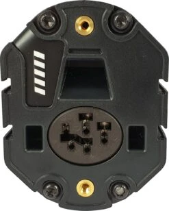 Bosch EBike - Batterie PowerTube 500 Wh 11 Bosch EBike - Batterie PowerTube 500 Wh -Magasin De Pièces Détachées Pour Vélos bosch ebike batterie powertube 500 3840x2160