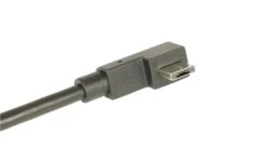 Bosch EBike - Câble De Charge Pour SmartphoneHub & SmartphoneGrip 8 Bosch EBike - Câble De Charge Pour SmartphoneHub & SmartphoneGrip -Magasin De Pièces Détachées Pour Vélos bosch ebike cable charge smartphonehub 4 3840x2160