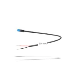 Bosch EBike - Câble Lumière Pour Feu Avant Sur Smart System -Magasin De Pièces Détachées Pour Vélos bosch ebike cable lumiere feu avant smart system 2 3840x2160