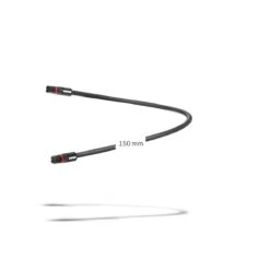 Bosch EBike - Câble De Connexion Pour Kiox 300 & Remote LED Smart System -Magasin De Pièces Détachées Pour Vélos bosch ebike cable moteur commande au guidon smart system 2 3840x2160