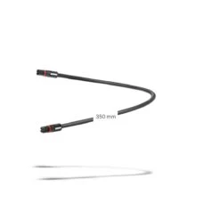 Bosch EBike - Câble De Connexion Pour Kiox 300 & Remote LED Smart System -Magasin De Pièces Détachées Pour Vélos bosch ebike cable moteur commande au guidon smart system 5 3840x2160