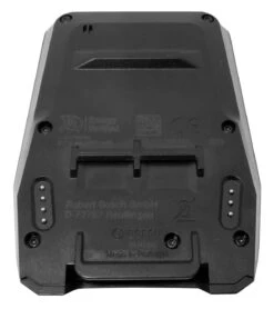 Bosch EBike - Kit D'installation Nyon Gen.2 (2020/2021) -Magasin De Pièces Détachées Pour Vélos bosch ebike console nyon 2020 dessous 3840x2160