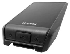 Bosch EBike - Kit D'installation Nyon Gen.2 (2020/2021) -Magasin De Pièces Détachées Pour Vélos bosch ebike console nyon 2020 lateral 2 3840x2160