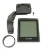 Bosch EBike - Kit D'installation Original Intuvia 100 Smart System