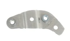 Bosch EBike - Plaque De Montage Pour Moteur Performance CX Smart System -Magasin De Pièces Détachées Pour Vélos bosch ebike plaque montage smart system 3 3840x2160