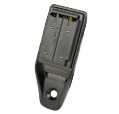 Nouvelles versions -Magasin De Pièces Détachées Pour Vélos bosch ebike support potence kiox 300 smartphonegrip 1 3840x2160