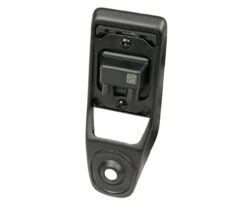 Scott Bosch EBike - Support De Potence Ahead Pour Kiox 300 / SmartphoneGrip Smart System -Magasin De Pièces Détachées Pour Vélos bosch ebike support potence kiox 300 smartphonegrip 2 3840x2160