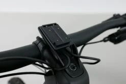 Scott Bosch EBike - Support De Potence Ahead Pour Kiox 300 / SmartphoneGrip Smart System -Magasin De Pièces Détachées Pour Vélos bosch ebike support potence kiox 300 smartphonegrip 3 3840x2160
