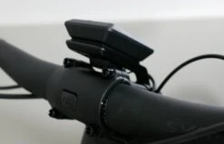 Scott Bosch EBike - Support De Potence Ahead Pour Kiox 300 / SmartphoneGrip Smart System -Magasin De Pièces Détachées Pour Vélos bosch ebike support potence kiox 300 smartphonegrip 4 3840x2160