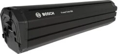 Bosch EBike - Batterie PowerTube 500 Wh 9 Bosch EBike - Batterie PowerTube 500 Wh -Magasin De Pièces Détachées Pour Vélos bosch powertube 500wh vertical 3840x2160