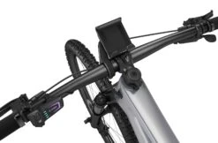 Bosch EBike - SmartphoneGrip Smart System 10 Bosch EBike - SmartphoneGrip Smart System -Magasin De Pièces Détachées Pour Vélos bosch smartphone grip smart system 4 3840x2160