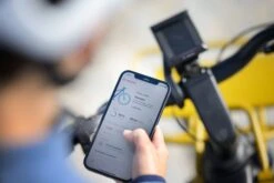 Bosch EBike - SmartphoneGrip Smart System 11 Bosch EBike - SmartphoneGrip Smart System -Magasin De Pièces Détachées Pour Vélos bosch smartphone grip smart system 5 3840x2160