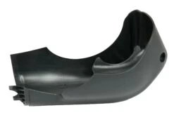 Nouvelles versions -Magasin De Pièces Détachées Pour Vélos cube sabot moteur reaction hybrid 2020 2023 1 3840x2160