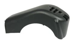 Cube - Sabot Moteur Pour Reaction Hybrid 2020 - 2023