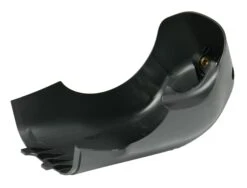 Nouvelles versions -Magasin De Pièces Détachées Pour Vélos cube sabot moteur stereo hybrid 120 1 3840x2160