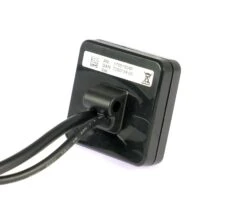 Impulse - Ecran LCD Compact - Pour Moteur Impulse 2.0 3 Impulse - Ecran LCD Compact - Pour Moteur Impulse 2.0 -Magasin De Pièces Détachées Pour Vélos derby cycle ecran lcd impulse 2 0 verso 3840x2160