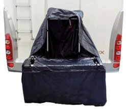 DS COVERS Eagle 2 - Bâche De Transport Pour Porte-vélos -Magasin De Pièces Détachées Pour Vélos ds covers eagle 2 bache transport porte velo 2 3840x2160