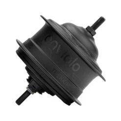 Enviolo - Moyeu à Vitesses Intégrées Trekking -Magasin De Pièces Détachées Pour Vélos enviolo moyeu vitesses integrees trekking 3 3840x2160