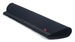 Fahrer - Housse De Protection Néoprène Pour Batterie Intégrée -Magasin De Pièces Détachées Pour Vélos fahrer housse de protection neoprene pour batterie integree 8 3840x2160