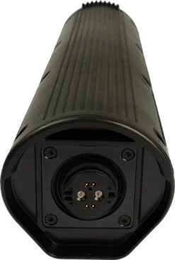 Fazua - Batterie Energy 250X -Magasin De Pièces Détachées Pour Vélos fazua batterie energy 250 x 2 3840x2160