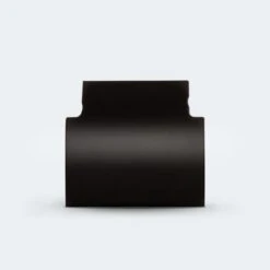 Fazua - Bottom Bracket Cover - Cache Pour Le Boitier De Pédalier 5 Fazua - Bottom Bracket Cover - Cache Pour Le Boitier De Pédalier -Magasin De Pièces Détachées Pour Vélos fazua bottom bracket cover 1 3840x2160