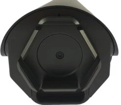 Fazua Ride 50 - Cache De Remplacement "Downtube Cover" -Magasin De Pièces Détachées Pour Vélos fazua cache downtube cover detail 2 3840x2160