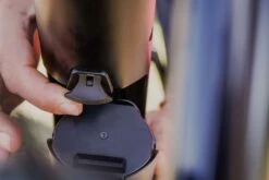 Fazua Ride 50 - Locker PX - Mécanisme De Verrouillage Pour Drivepack (ensemble Batterie/moteur) -Magasin De Pièces Détachées Pour Vélos fazua locker px systeme verrouillage drivepack detail 1 3840x2160